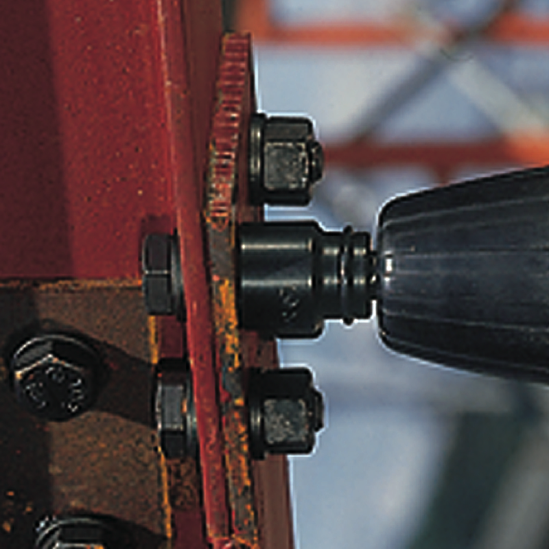 SOMUN SIKMA MAKİNASI