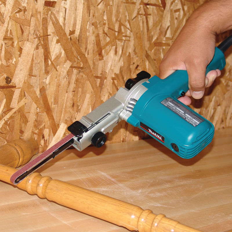 EĞELEME - ZIMPARALAMA