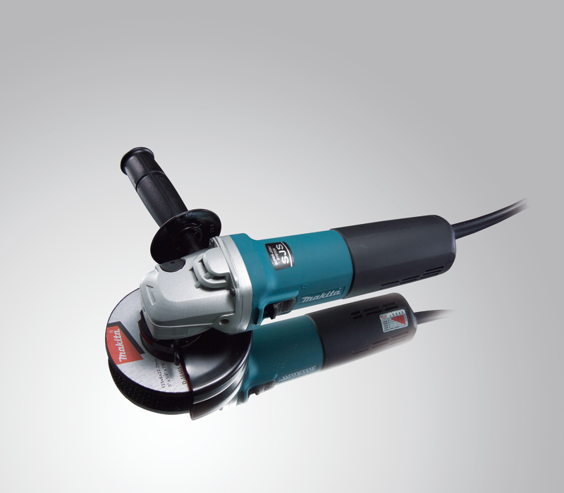 DEVİR AYARLI AVUÇ TAŞLAMA