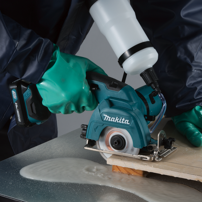 CAM KESME MAKİNASI 12V