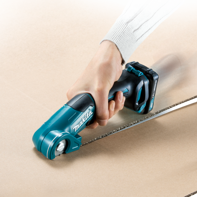 ÇOK AMAÇLI KESİCİ 12V