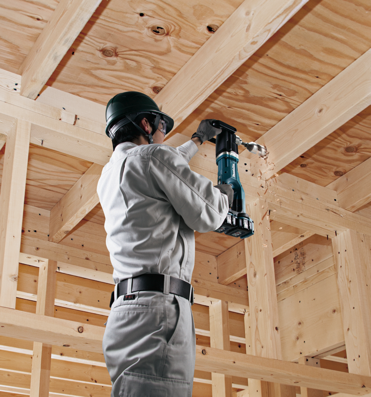 KÖŞE MATKABI 2x18V