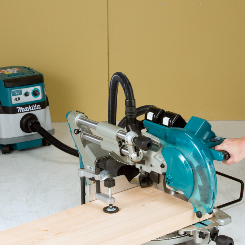 GÖNYE KESME MAKİNASI 2x18V