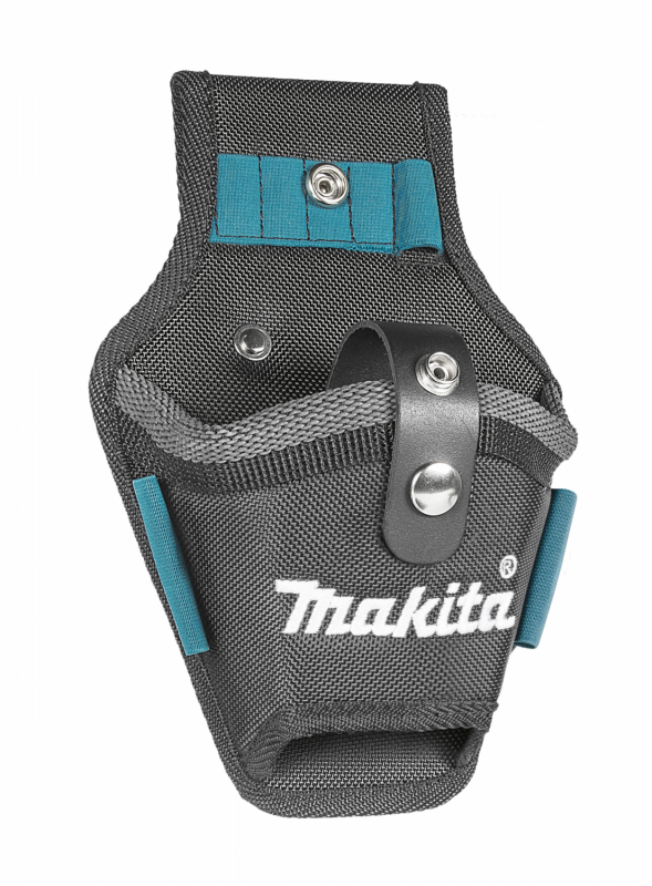 Makita E-15176 Matkap Tutucu Kılıf