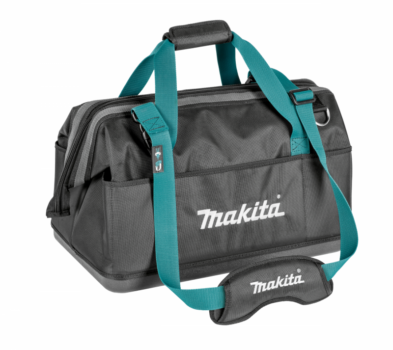 Makita E-15425 Ultimate Taşıma Çantası