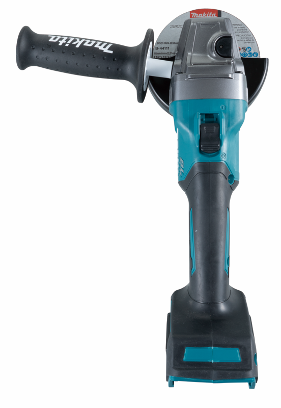 TAŞLAMA MAKİNASI 40V