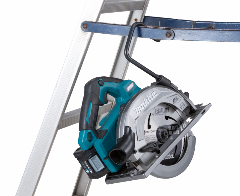 SUNTA KESME MAKİNASI 40V