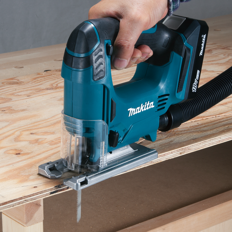 DEKUPAJ MAKİNASI 18V