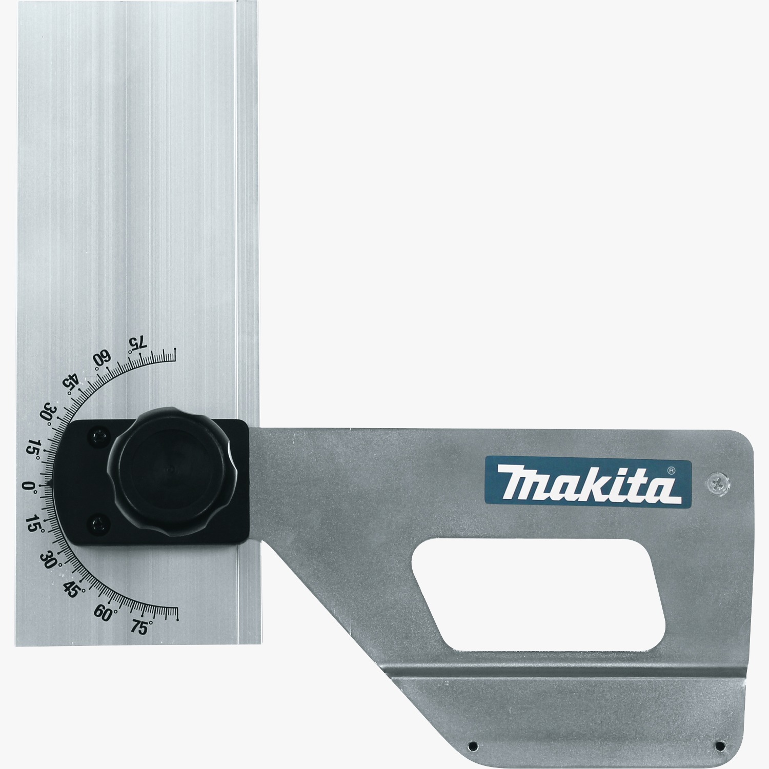 MAA196664-7 Makıta 194433-0 Acı Ayar Aparatı 196664-7