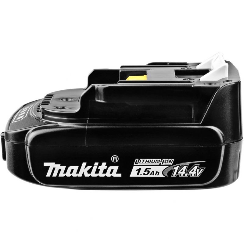 MAA632G94-5 Makıta 632G94-5 BL1415NA Akü (196875-4 Muadil)
