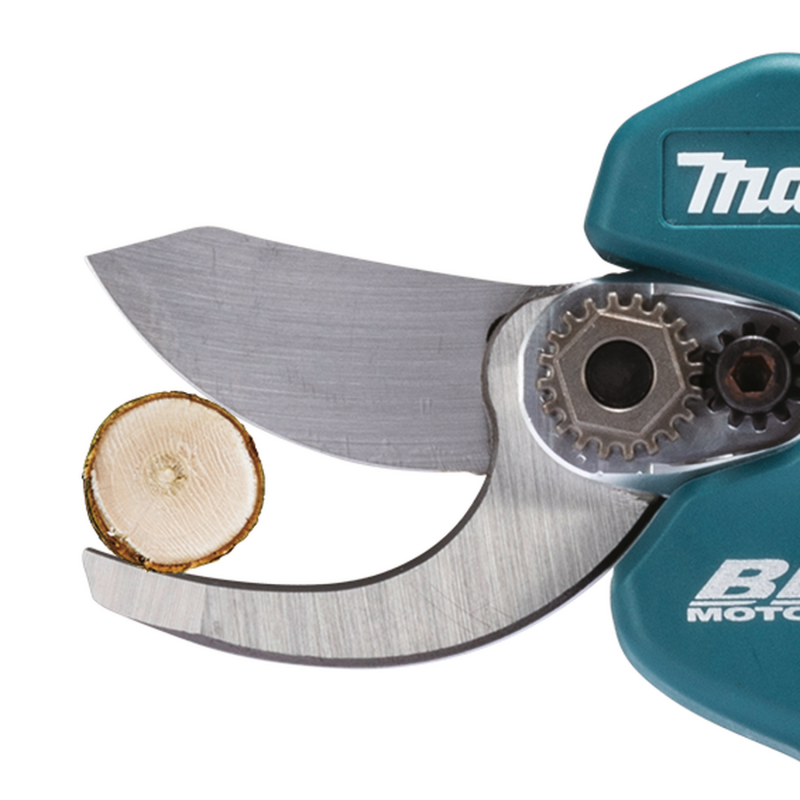 Akülü Budama Makası 