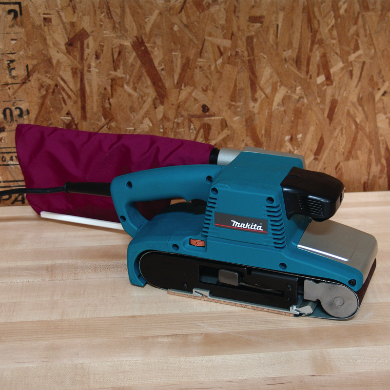 DEVİR AYARLI TANK ZIMPARA