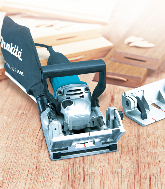 ZIVANA AÇMA MAKİNASI