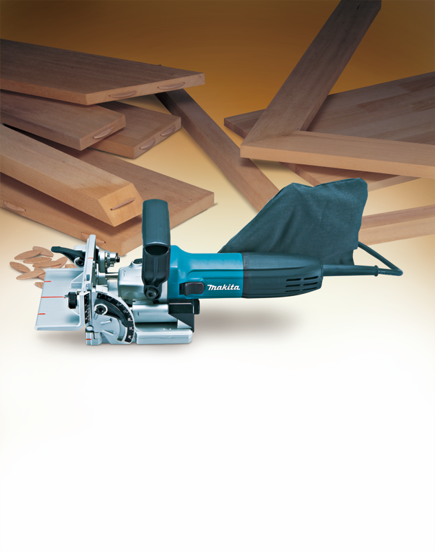 ZIVANA AÇMA MAKİNASI