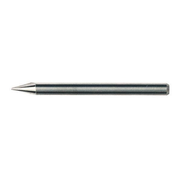 GE20 İçin 1 mm UÇ