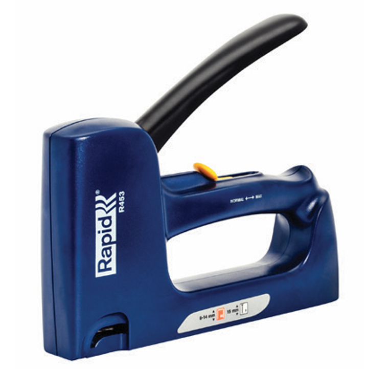 Rapid R453 Zımba Tabancası