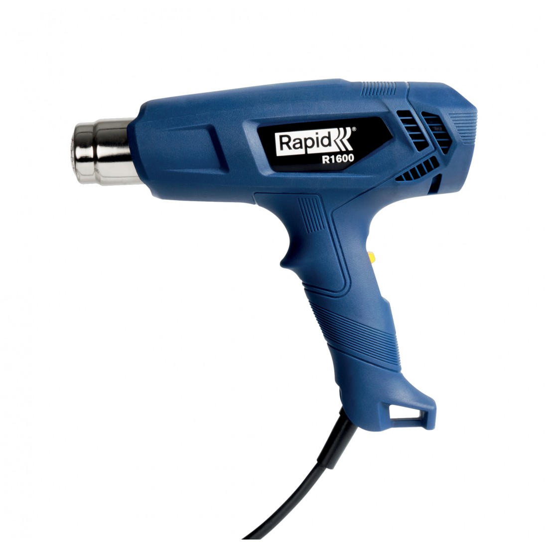 Rapid Sıcak Hava TAB.THERMAL1600