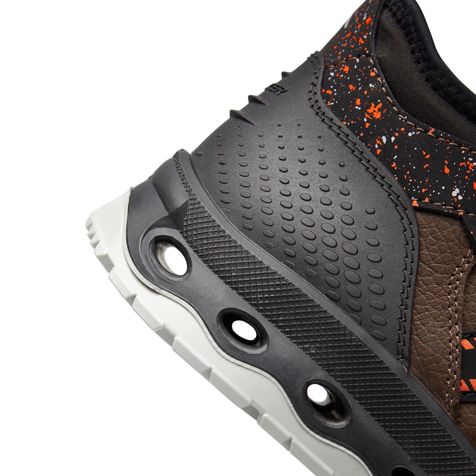 VENUS S3 ESD SRC İŞ AYAKKABISI