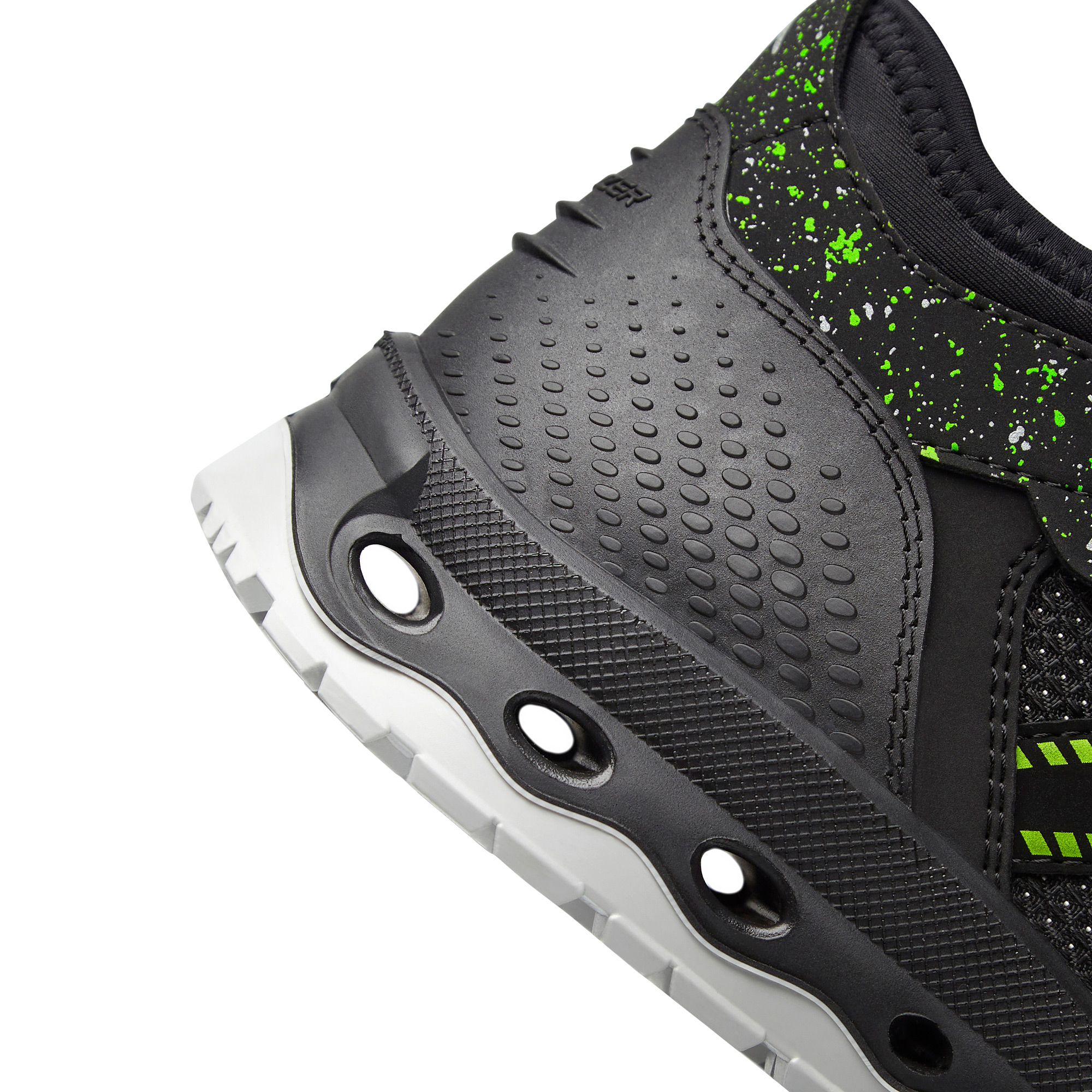 JUPITER S3 ESD SRC İŞ AYAKKABISI