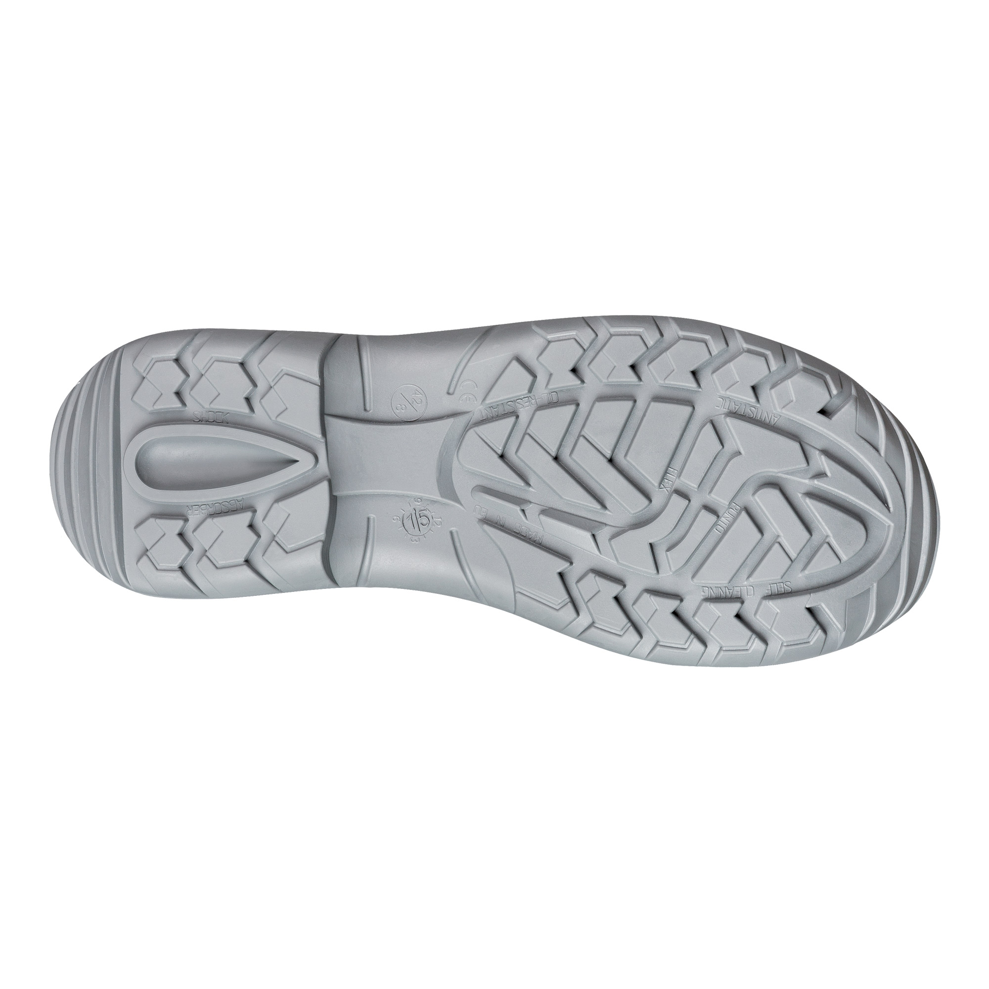 TESLA DIELEKTRIK SB E P WRU FO SRC İŞ BOTU