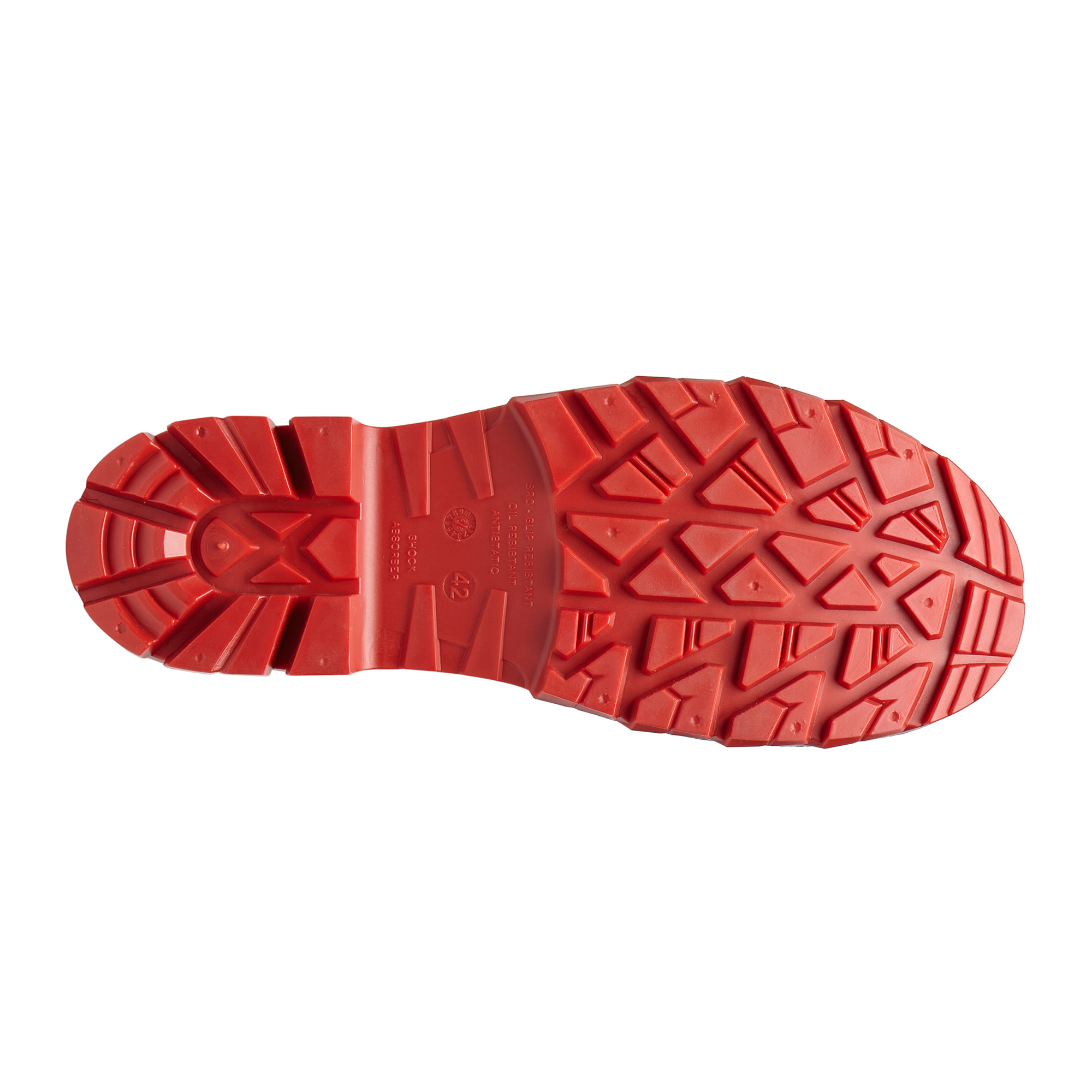 DEVIL BLUE RED S5 SRC ÇİZME