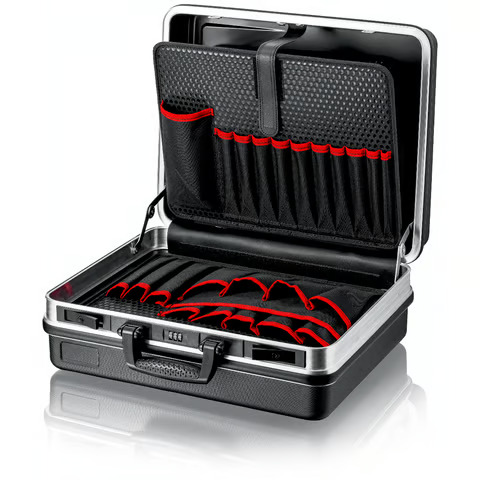 Knipex 00 21 05 LE Knıpex Çanta