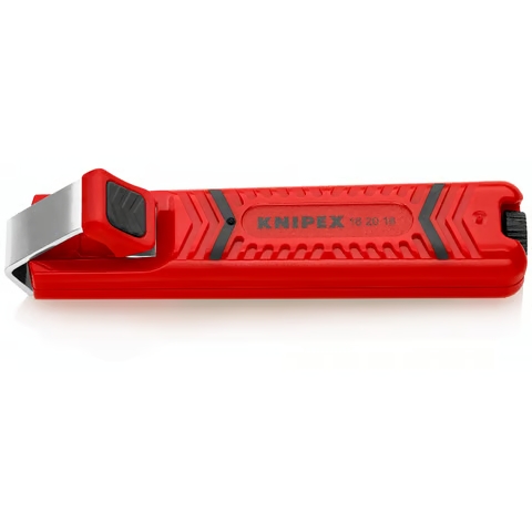 Knipex 162016SB Kablo Dıs Kılıfı Soyma