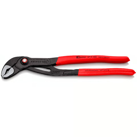 Knipex 87 21 300