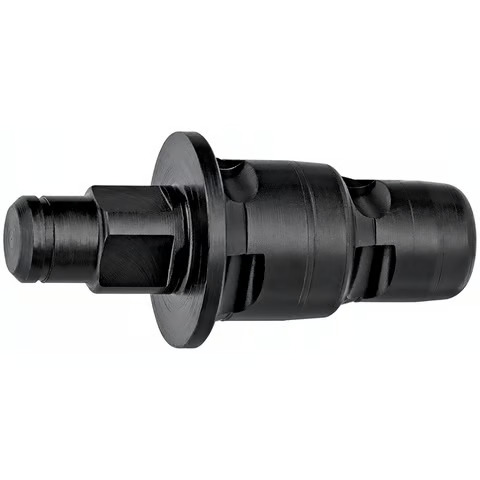 Knipex 902520 İçin Kalibrasyon Pimi (geberit Borular)