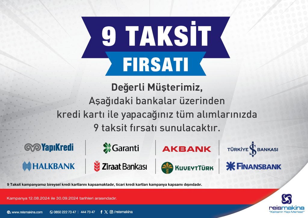 Knipex 90 39 02V01 Tubıx VE Tubıx XL İçin Yedek Bıçak
