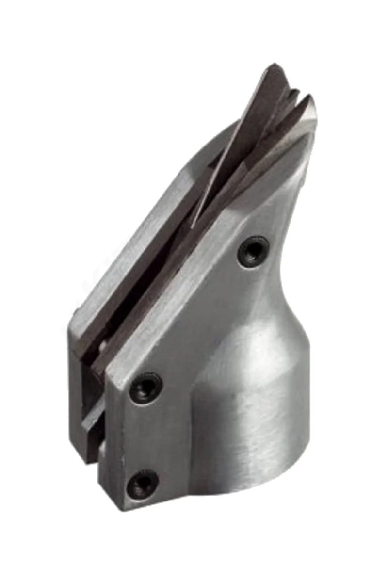 Makita 125112 - 9 Keskı
