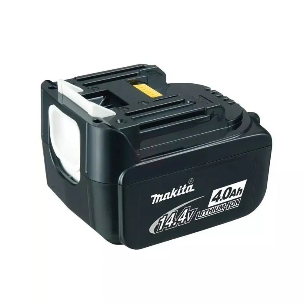 Li-ion Serisi Akü 14.4 V 4.0AH BL1440
