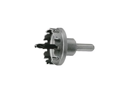 Elmas Bıçaklı Delik Testere Ucu 28 mm