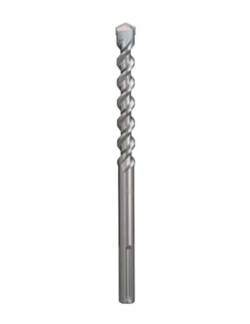 Makita D-34774 Sdsmax UÇ 38X570mm
