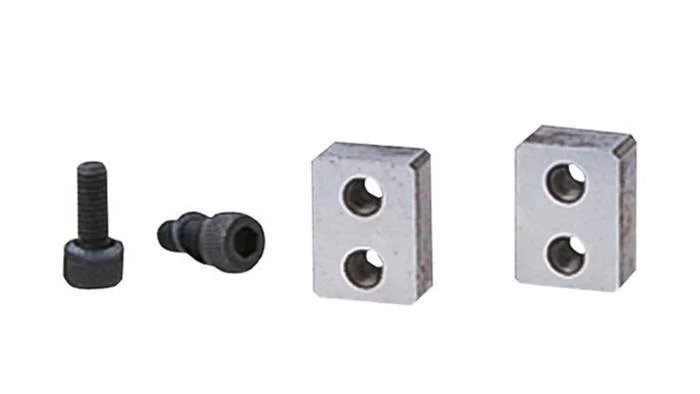 DSC162RFE Metal Kesim Bıçağı (Paket: 2 adet)