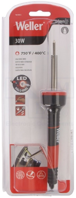 WLIR3023C LED'Lİ KALEM HAVYA 30W