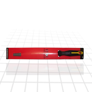 Saplı Eğe - Dört Köşe 8"
