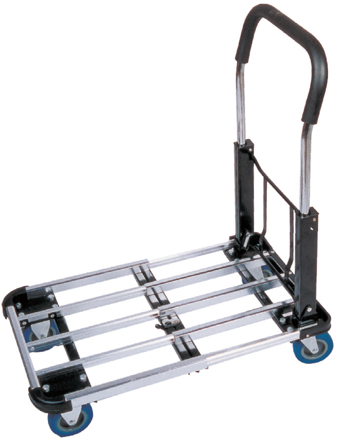 PAKET TAŞIMA 150 kg