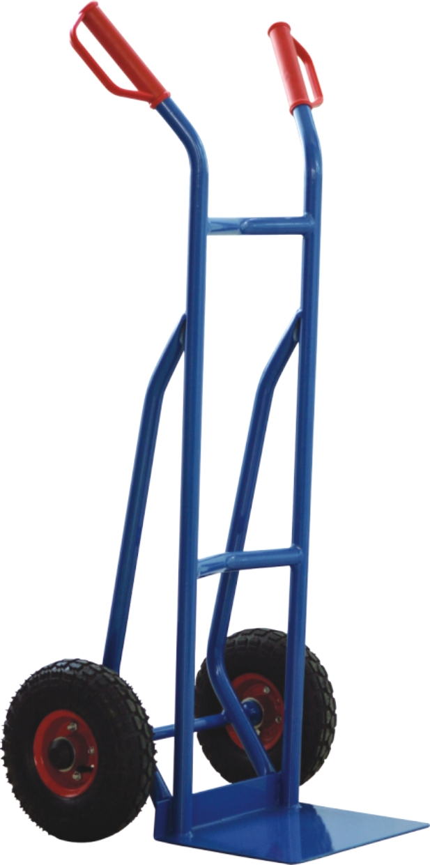 EL Arabası 300 kg