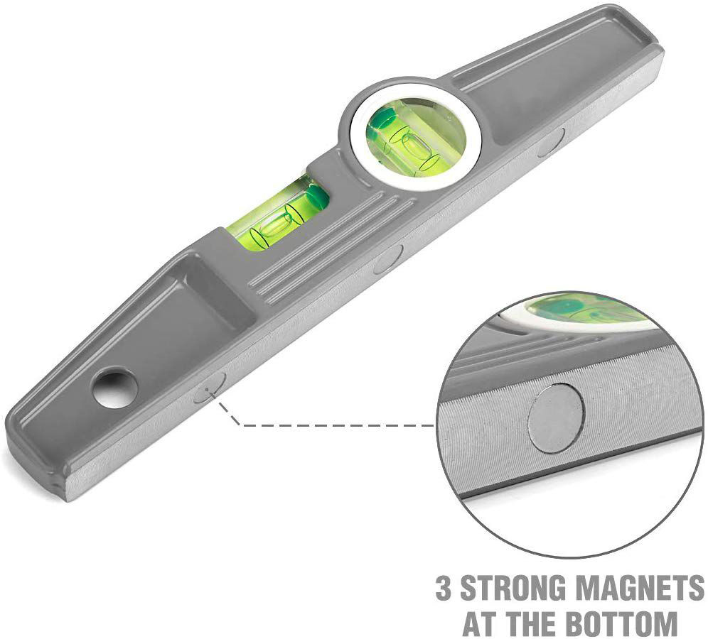 3 LÜ SU TERAZİSİ SETİ 