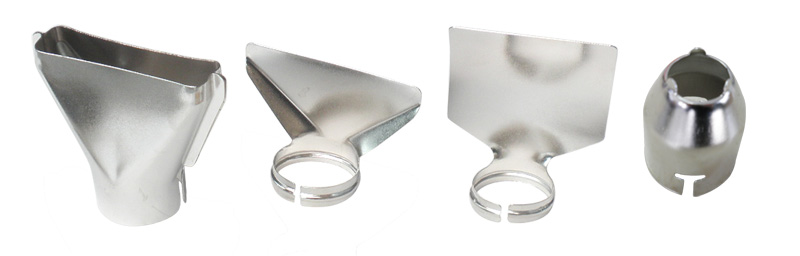 SICAK HAVA TABANCASI 