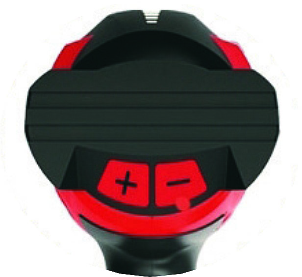 SICAK HAVA TABANCASI 