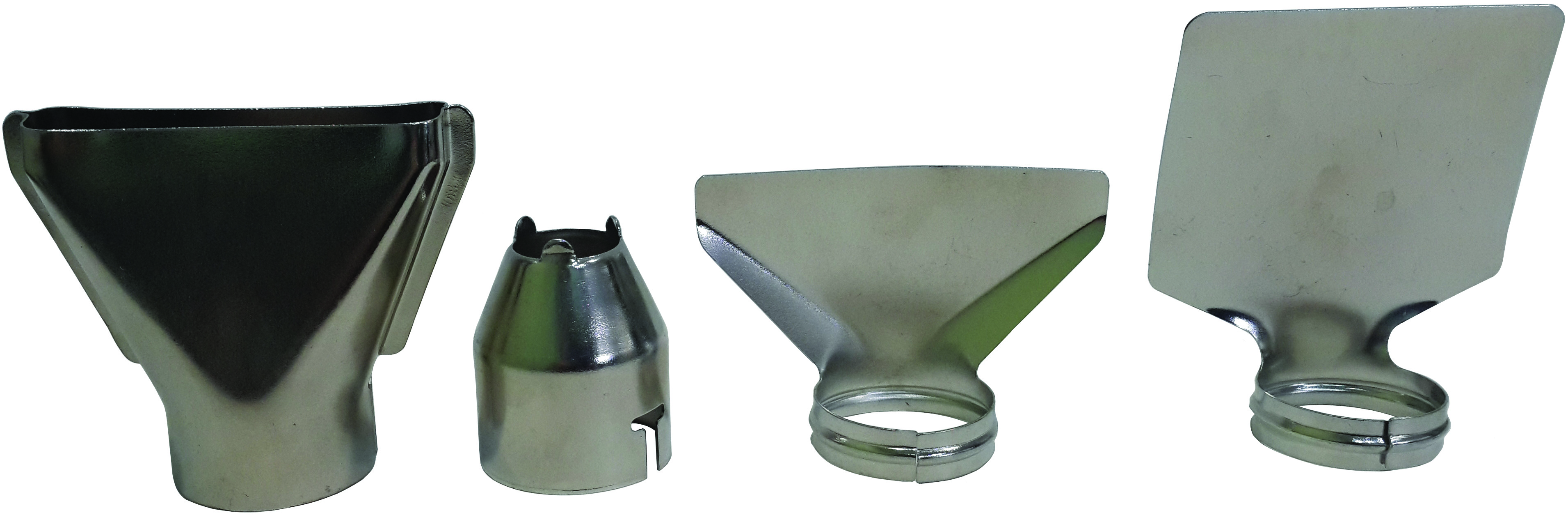 SICAK HAVA TABANCASI 