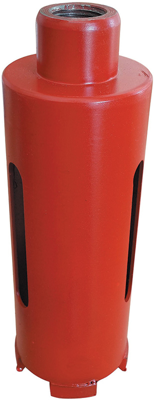 Buat UÇ Elmaslı Tip 140x170 mm