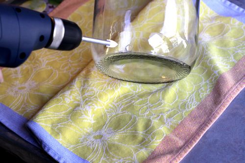 6 LI CAMCI MATKAP UCU SETİ 