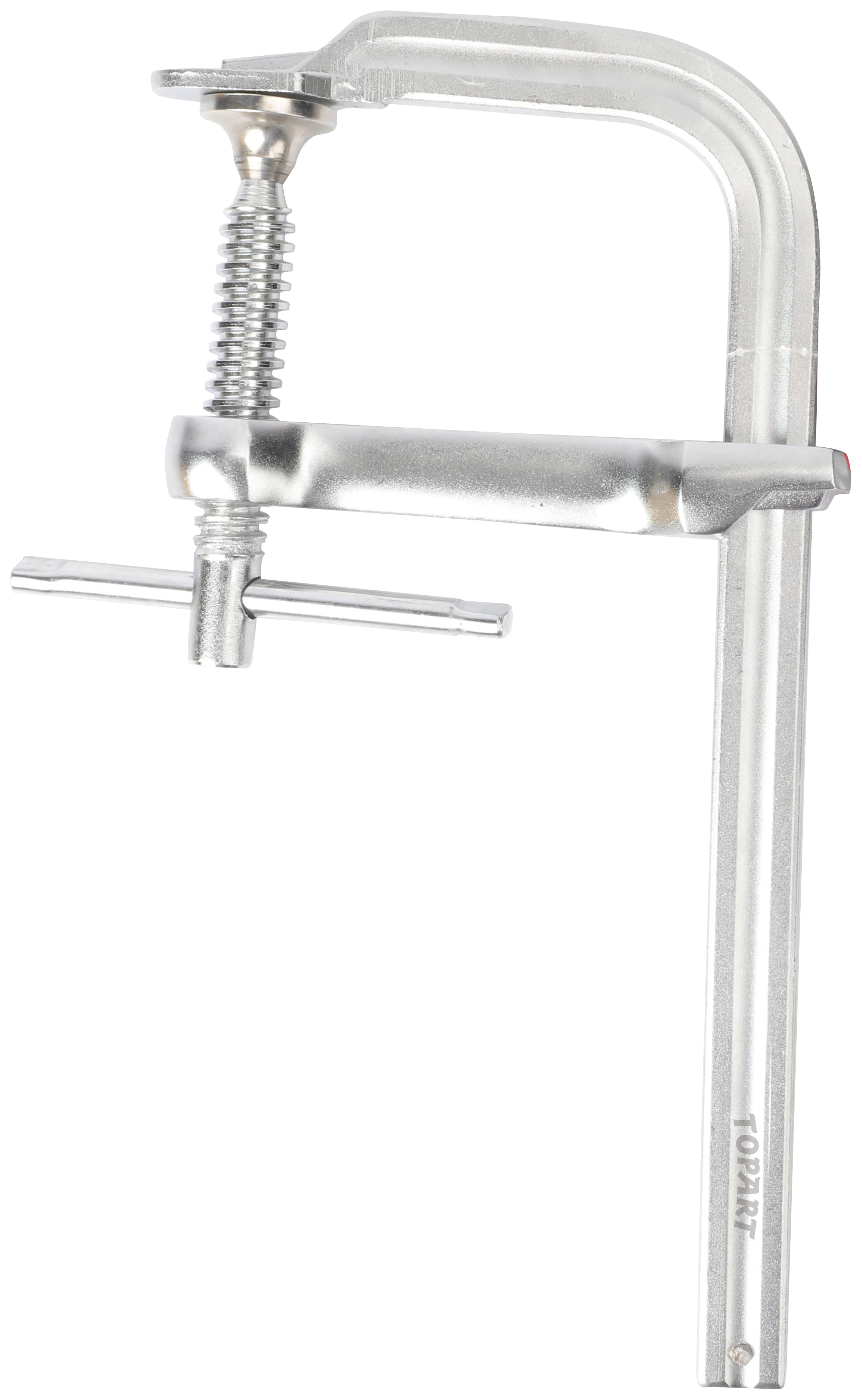 Demirci İşkencesi 120x300 mm