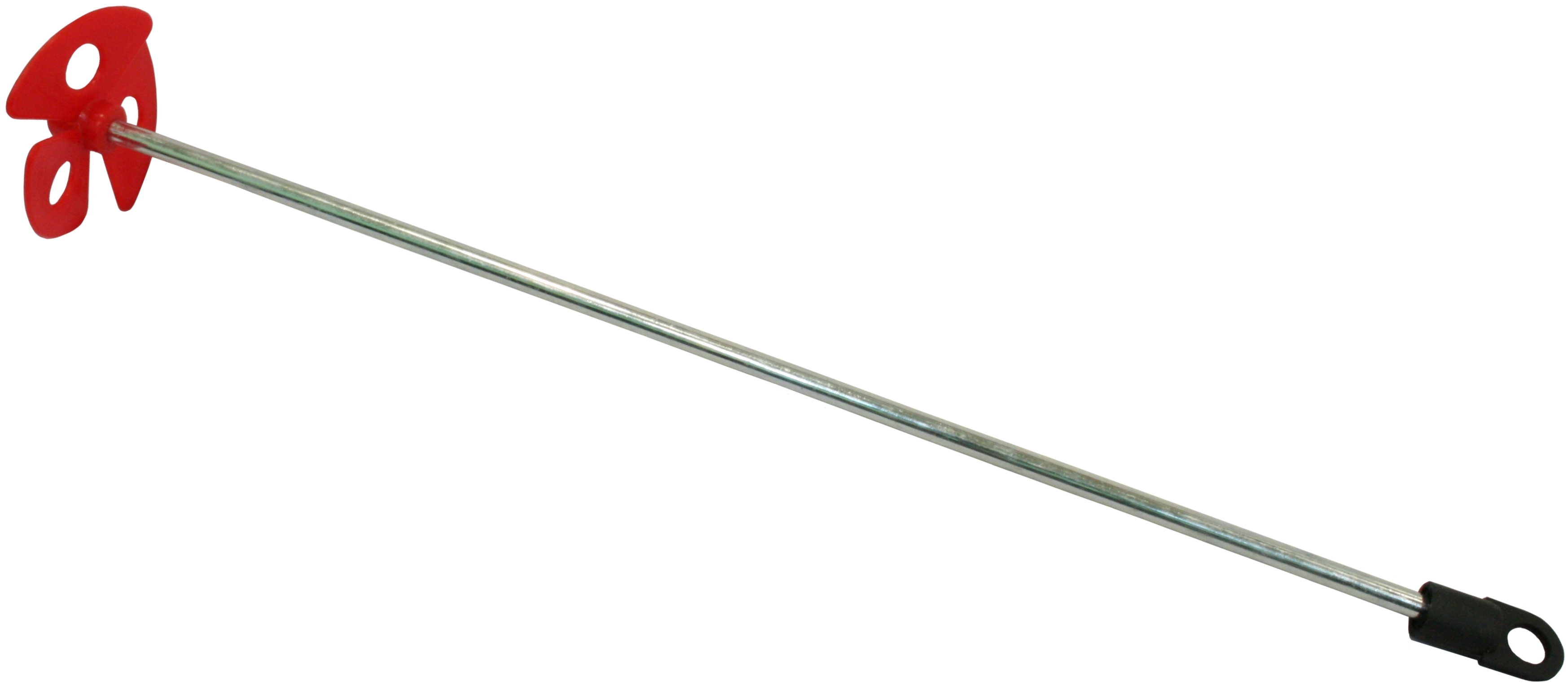 Boya Karıştırıcı UÇ 60x360 mm