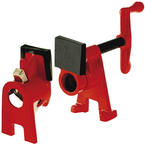 Bessey Bpc - H34 Boru Kelepçesi