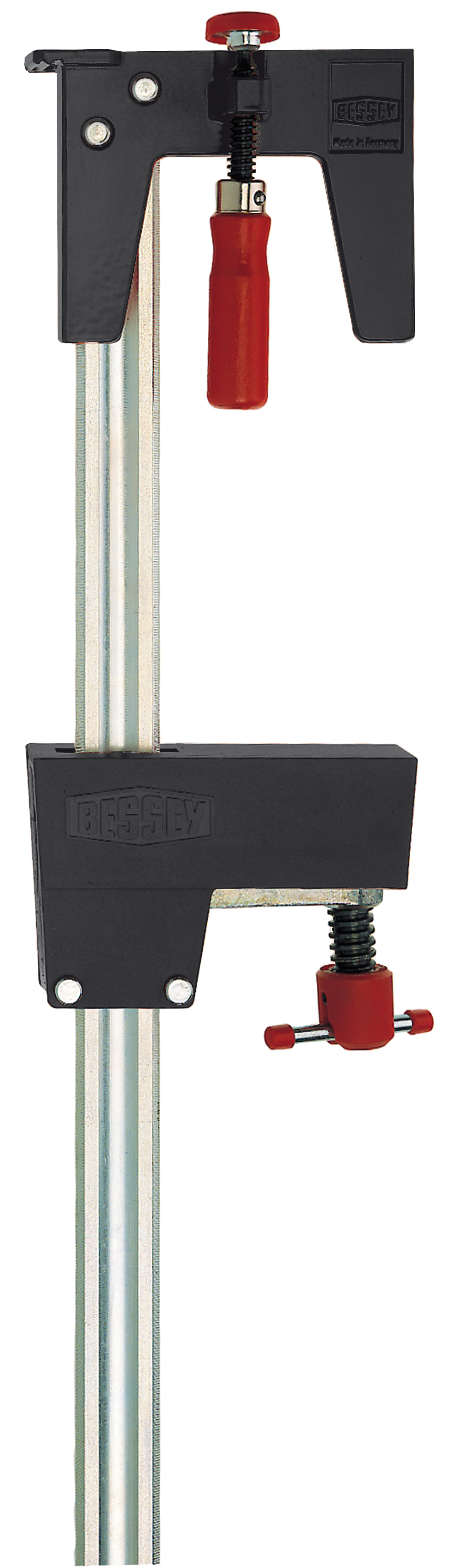 Laminat Parke İşkencesi 650 mm