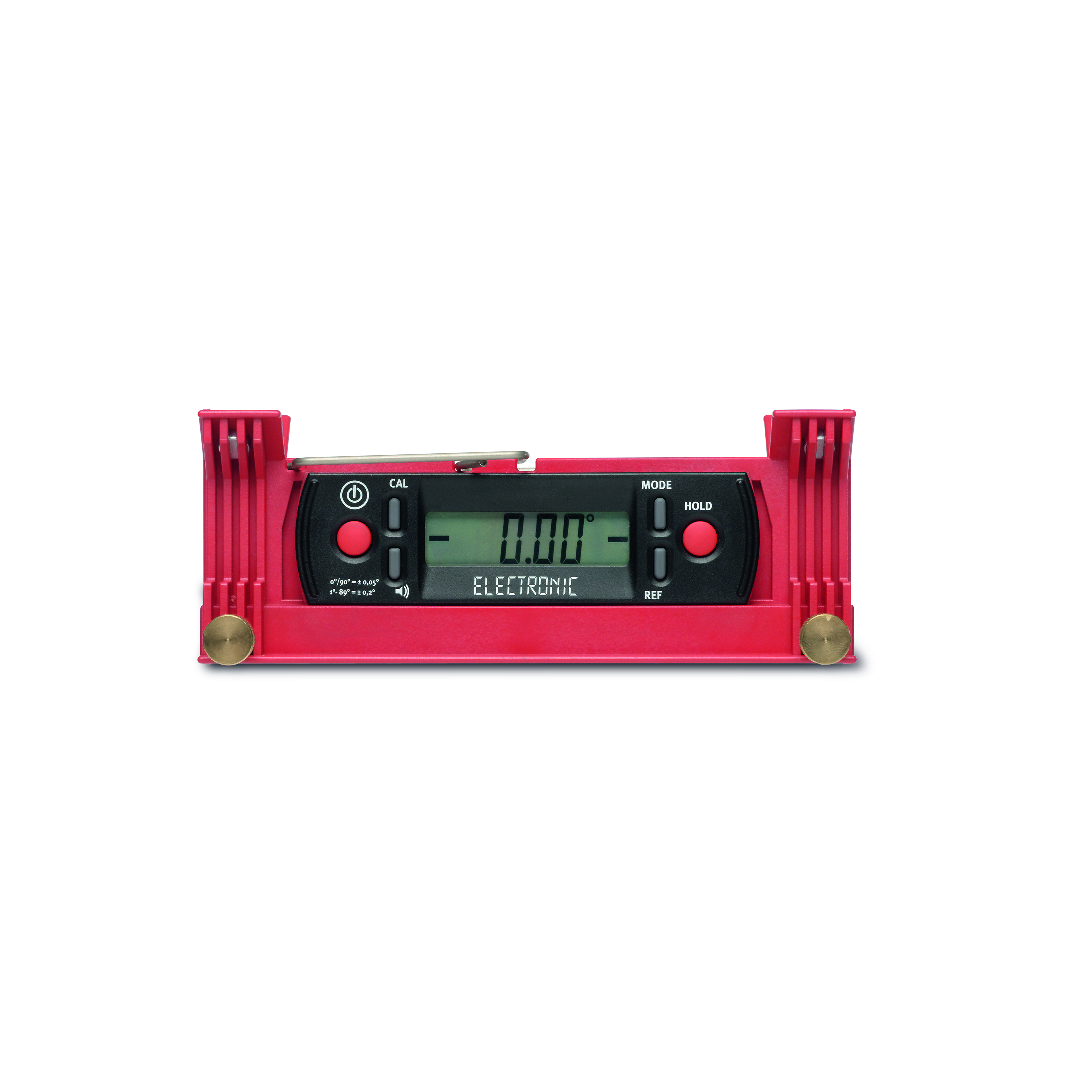 Bmi 604 020 Levelboy Terazi